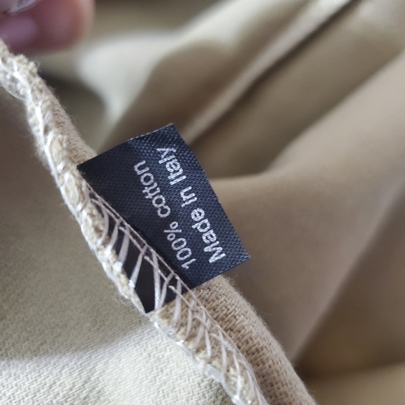 Auth Bottega Veneta Dust Bag - Picture 5 of 5